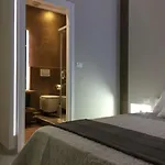 Turin Central Rooms