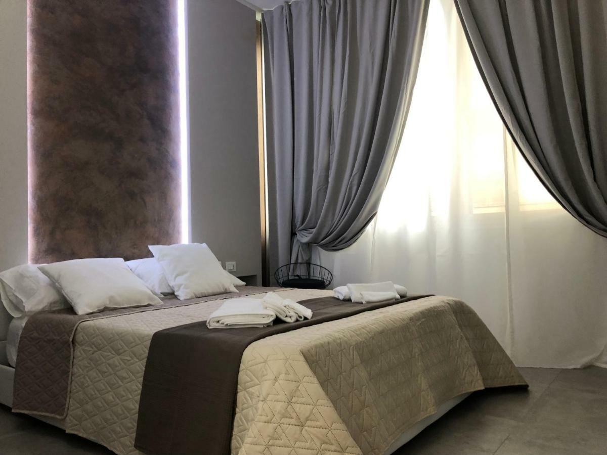 Turin Central Rooms 2* Torino